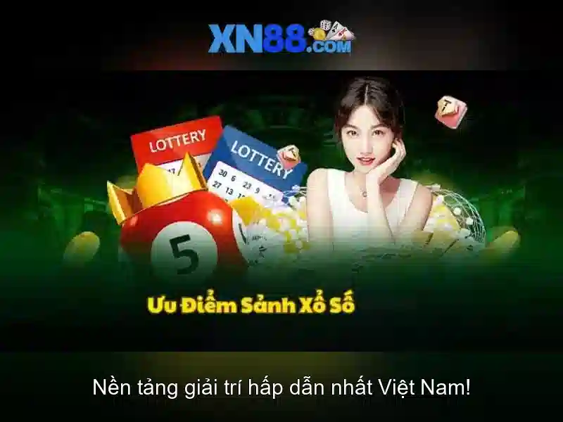 Kết luận và liên hệ
