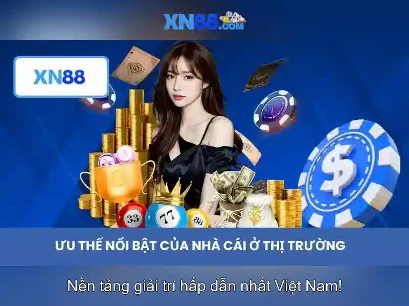 Mẹo chơi bắn cá 3 cây dễ ăn tiền nhà cái
