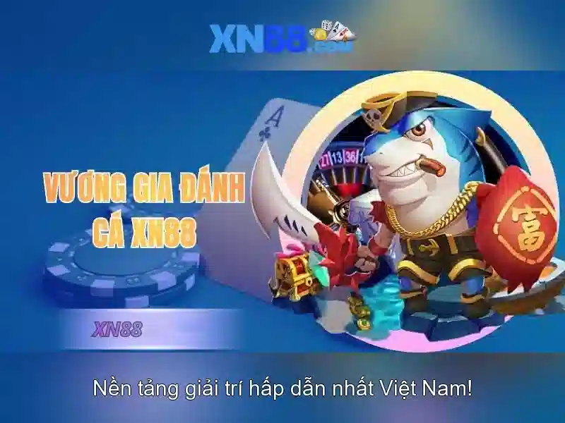 Giới thiệu về XN88