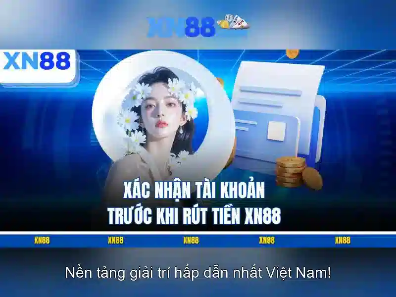Cách hoạt động của XN88\n