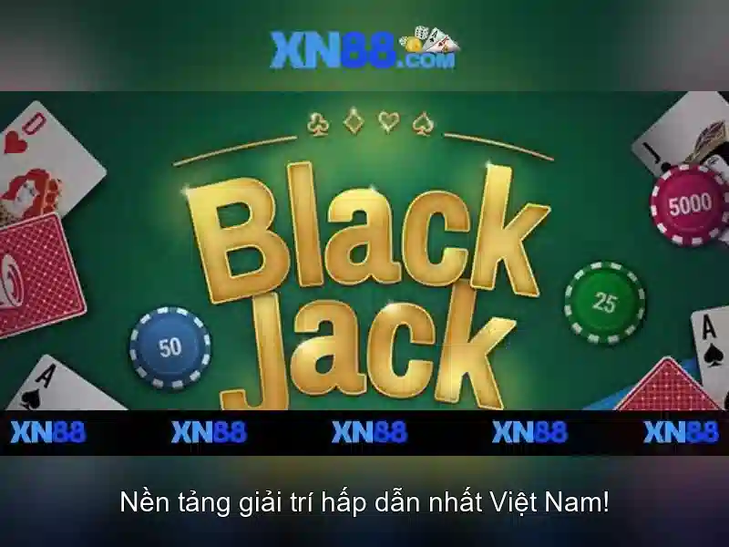 xn88: những điều cần biết