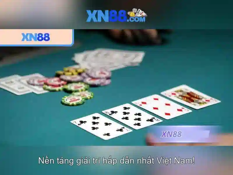 Mẹo chơi bắn cá 3 cây dễ ăn tiền nhà cái