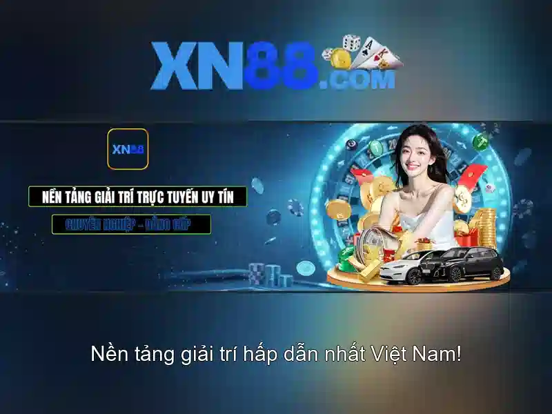 Mẹo chơi bắn cá 3 cây dễ ăn tiền nhà cái