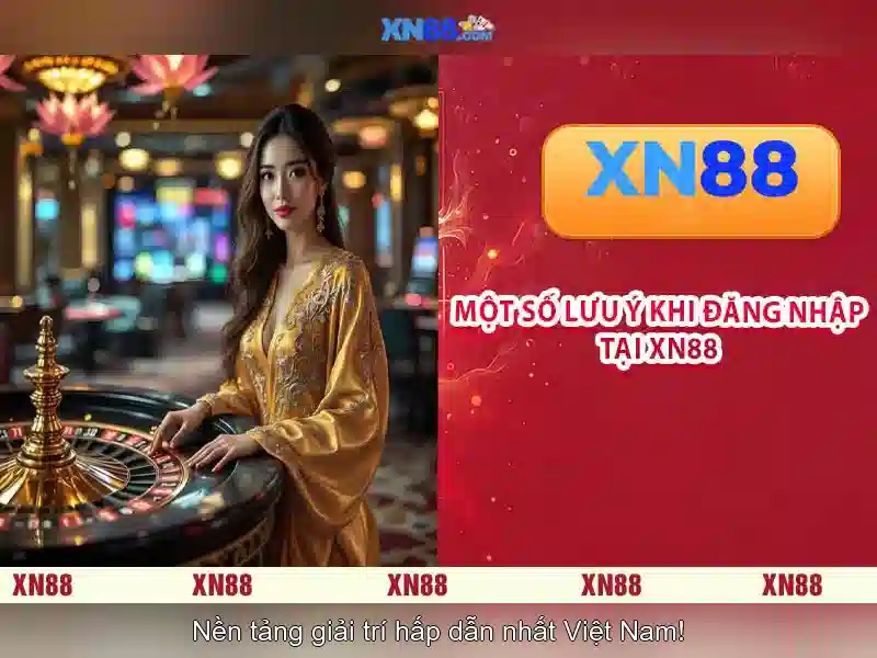 Lịch sử và sự phát triển của xn88