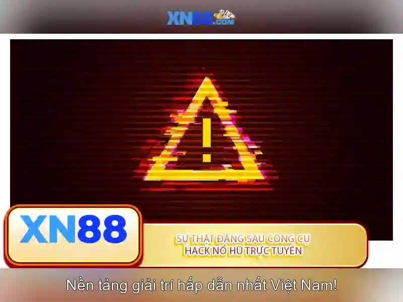 Mẹo chơi bắn cá 3 cây dễ ăn tiền nhà cái