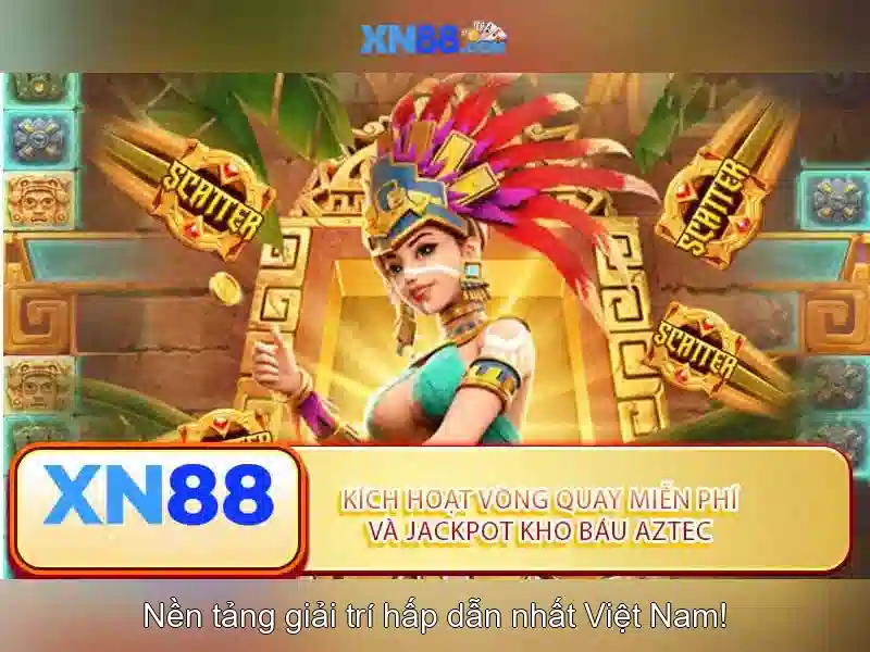 Hướng dẫn tham gia và cược có trách nhiệm