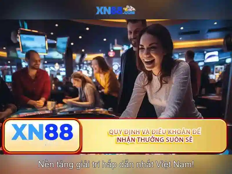 Bảo mật và hỗ trợ khách hàng