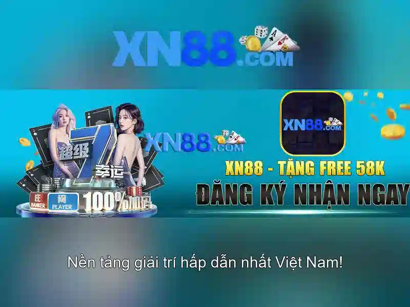 Giới thiệu về xn88\n