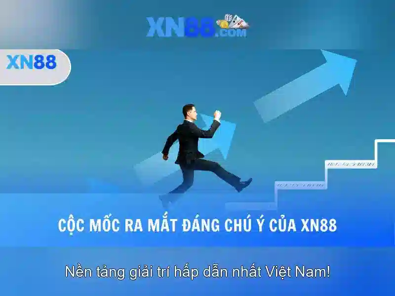 An toàn và trách nhiệm người dùng\n An toàn và trách nhiệm người dùng\n