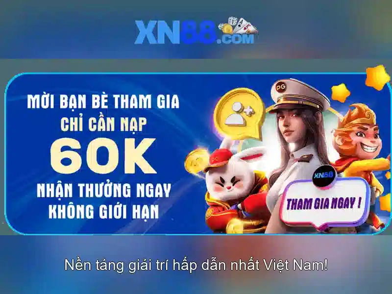 Văn hóa thanh toán và rút tiền an toàn\n