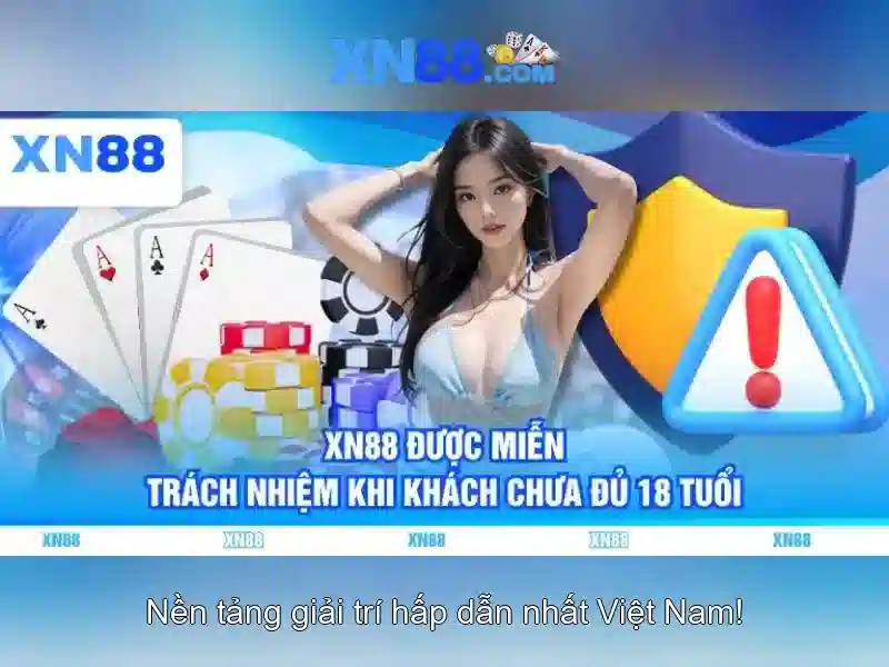 Lịch sử và nguồn gốc Lịch sử và nguồn gốc