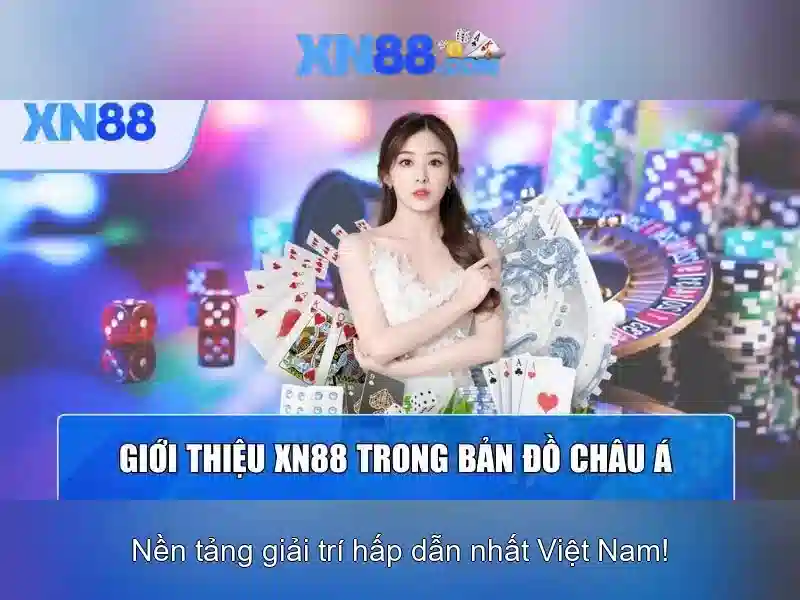 'Khuyến mãi và thưởng'