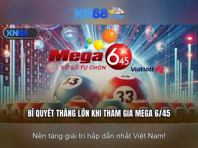 Các tính năng chính của xn88