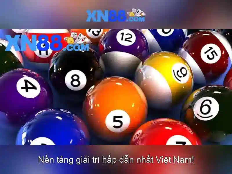 Giới thiệu về xn88 Giới thiệu về xn88