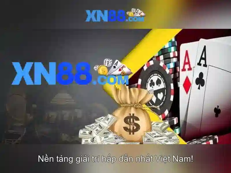 Mẹo chơi bắn cá 3 cây dễ ăn tiền nhà cái