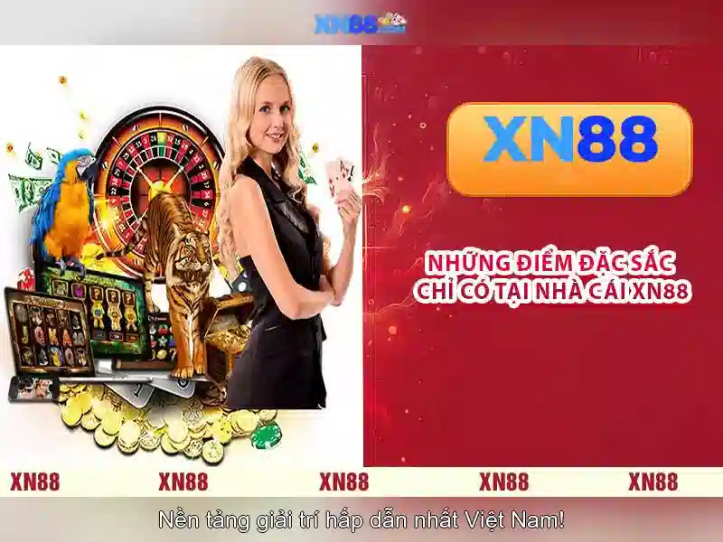 Mẹo chơi bắn cá 3 cây dễ ăn tiền nhà cái