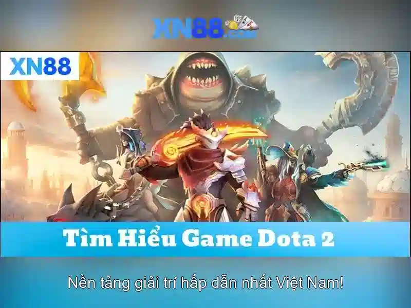Pháp lý và an ninh\n Pháp lý và an ninh\n