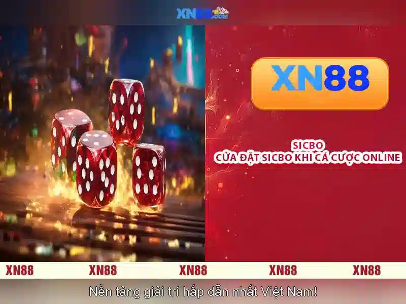 Nền tảng và trò chơi\n