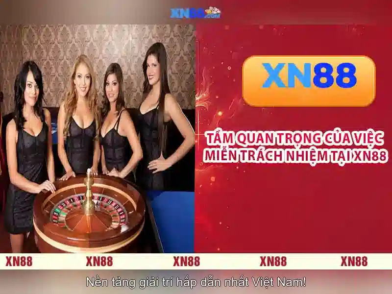 Mẹo chơi bắn cá 3 cây dễ ăn tiền nhà cái