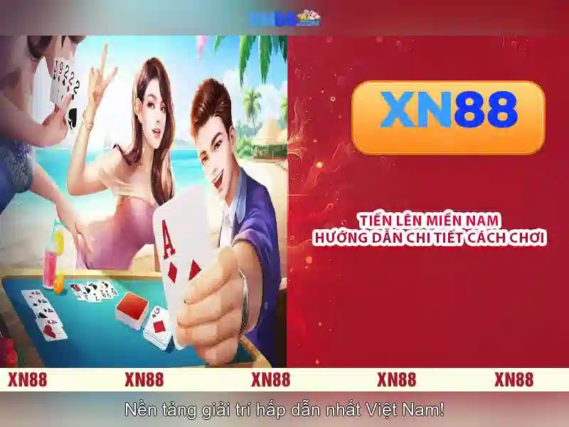 Mẹo chơi bắn cá 3 cây dễ ăn tiền nhà cái