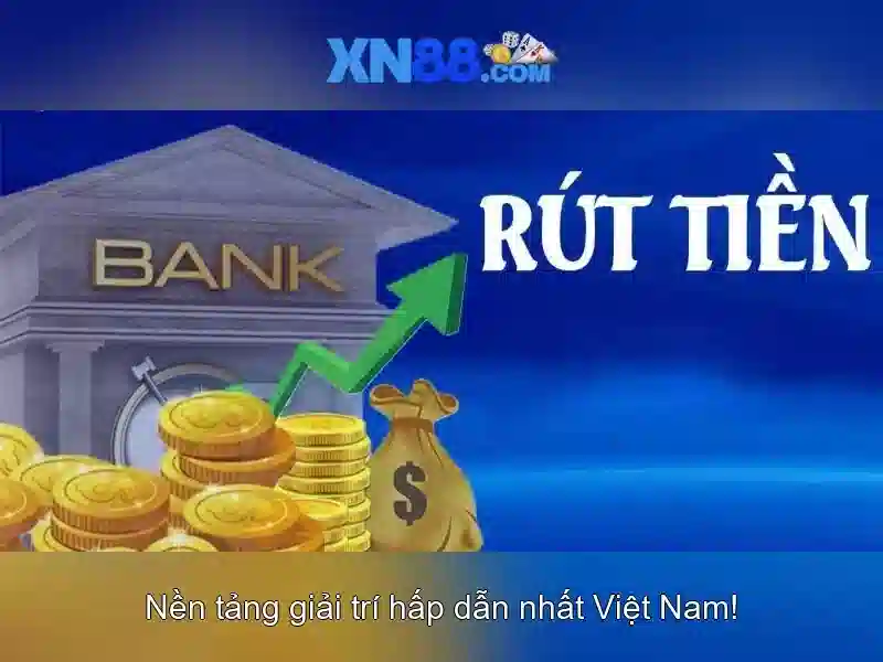 Nền tảng và các sản phẩm