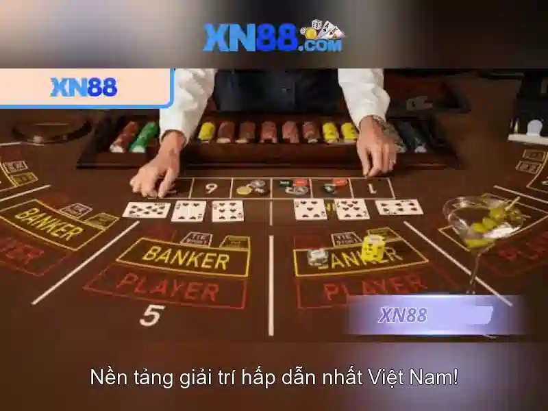 xn88: một khía cạnh của văn hóa mạng