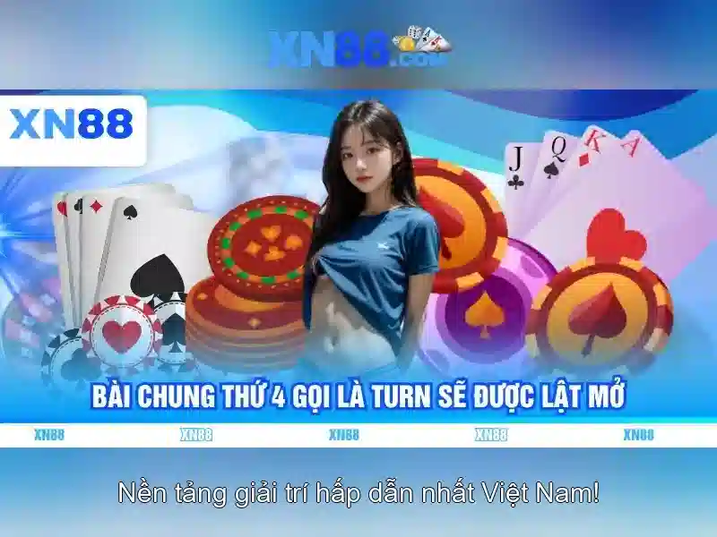 Mẹo chơi bắn cá 3 cây dễ ăn tiền nhà cái