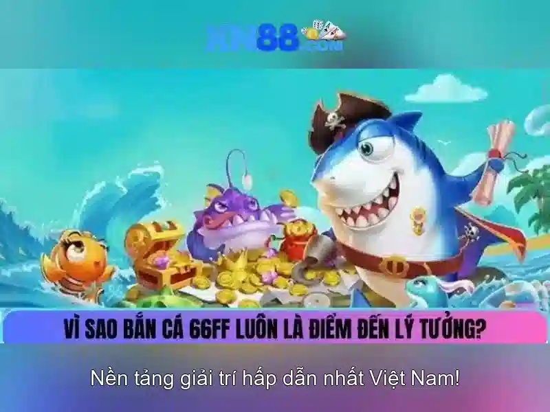 Giới thiệu về xn88\n