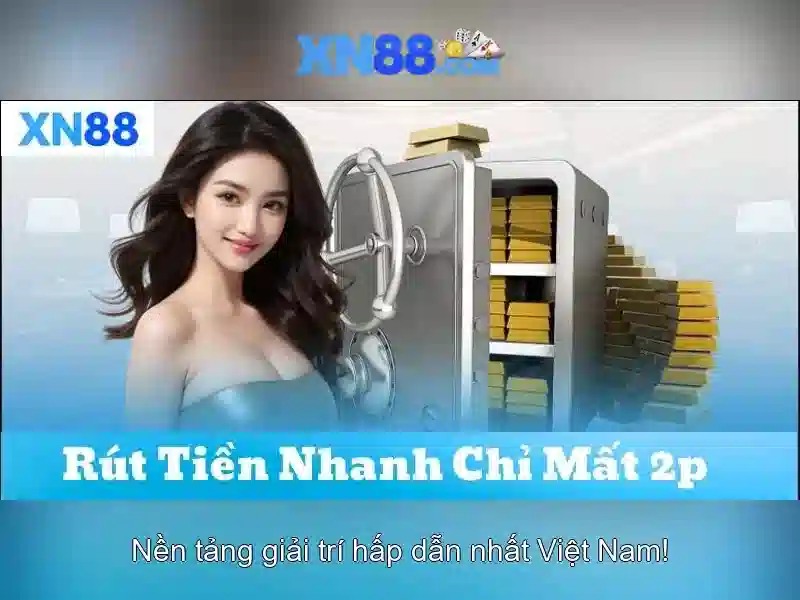 tại game xn88 – Trai nghiem nguoi dung va phan hoi cong dong