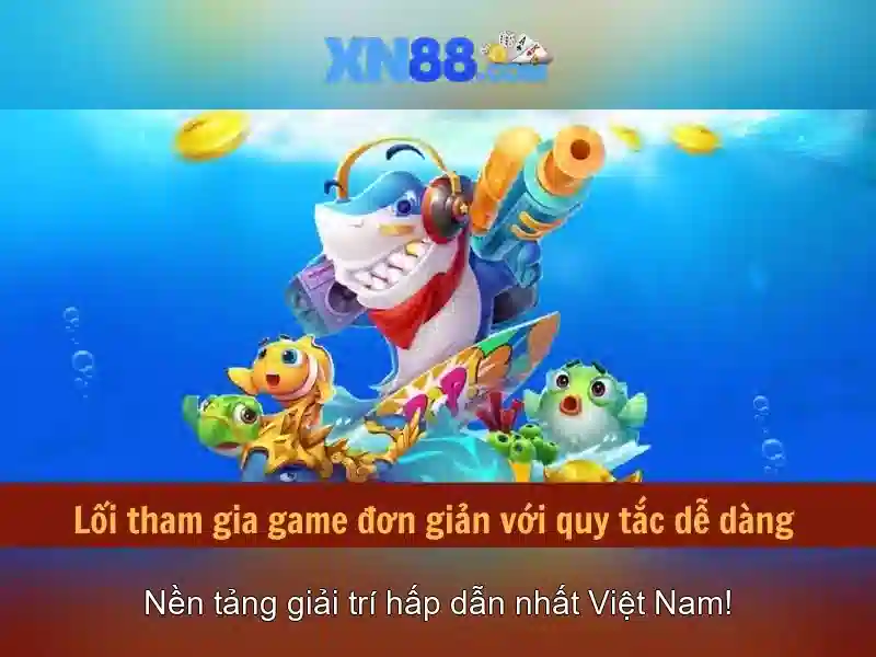 Huong dan tham gia va luu y nguoi choi