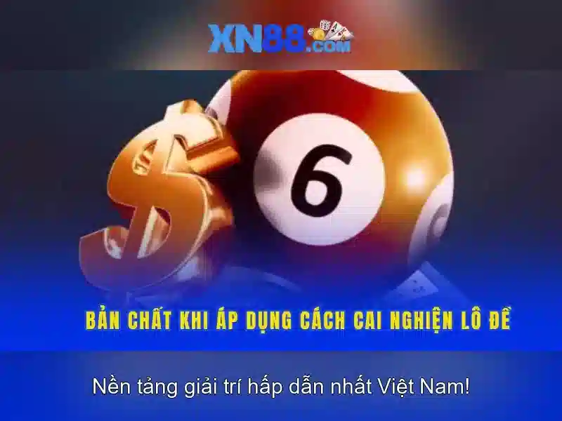 xn88: Tổng quan và hướng dẫn sử dụng