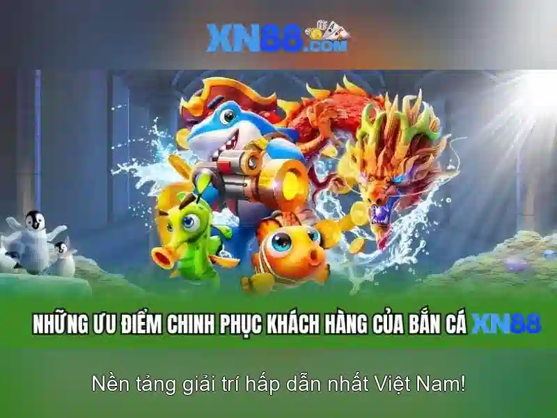 Giới thiệu về xn88\n