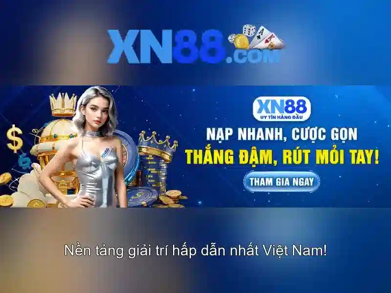 Các trò chơi và trải nghiệm
