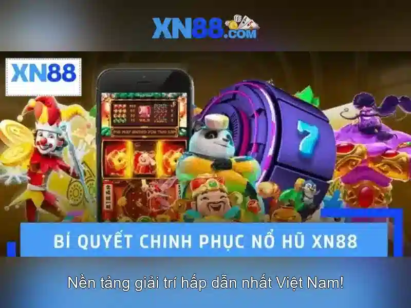 Lịch sử và nguồn gốc của xn88\n
