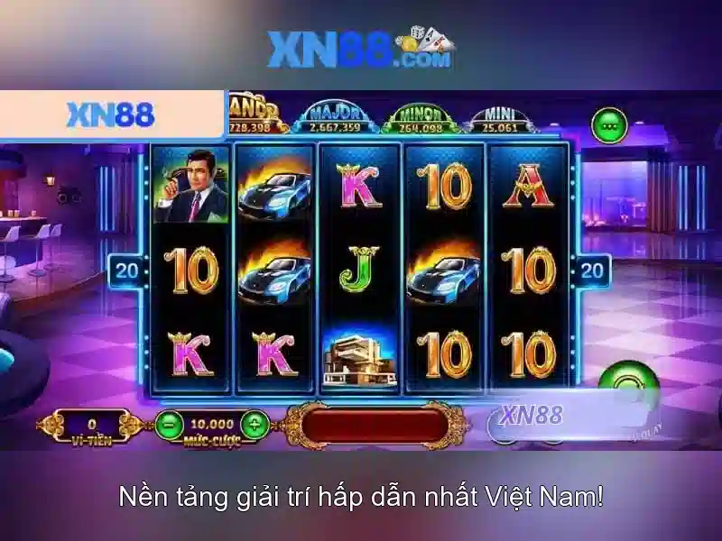 Sản phẩm và dịch vụ\n\n