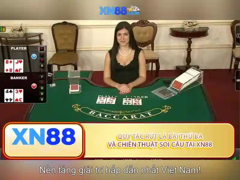 An toàn và công bằng An toàn và công bằng