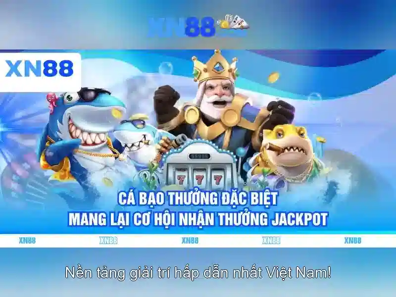 Lịch sử và sự phát triển