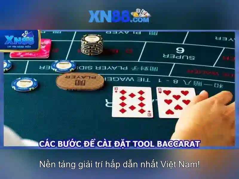 Mẹo chơi bắn cá 3 cây dễ ăn tiền nhà cái