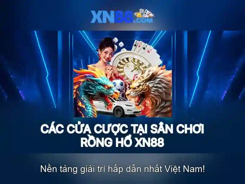 Chất lượng dịch vụ và bảo mật