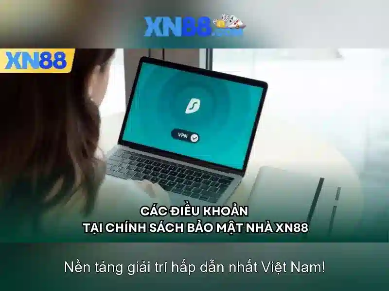 Hướng dẫn tham gia