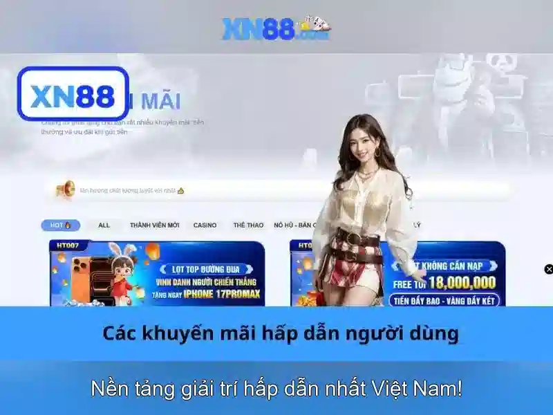 An toàn và thanh toán