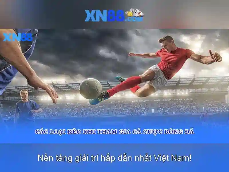 Nguồn gốc và ý nghĩa của tên xn88