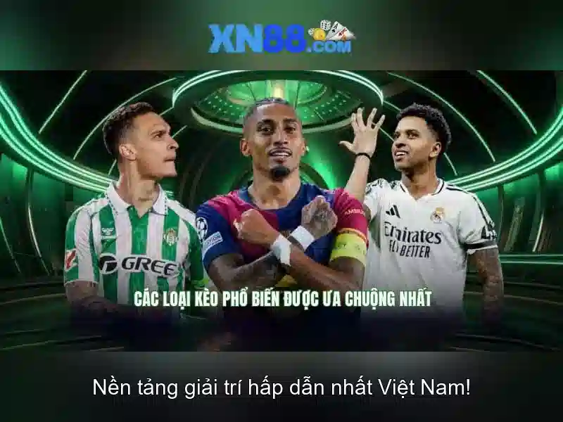 Mẹo chơi bắn cá 3 cây dễ ăn tiền nhà cái