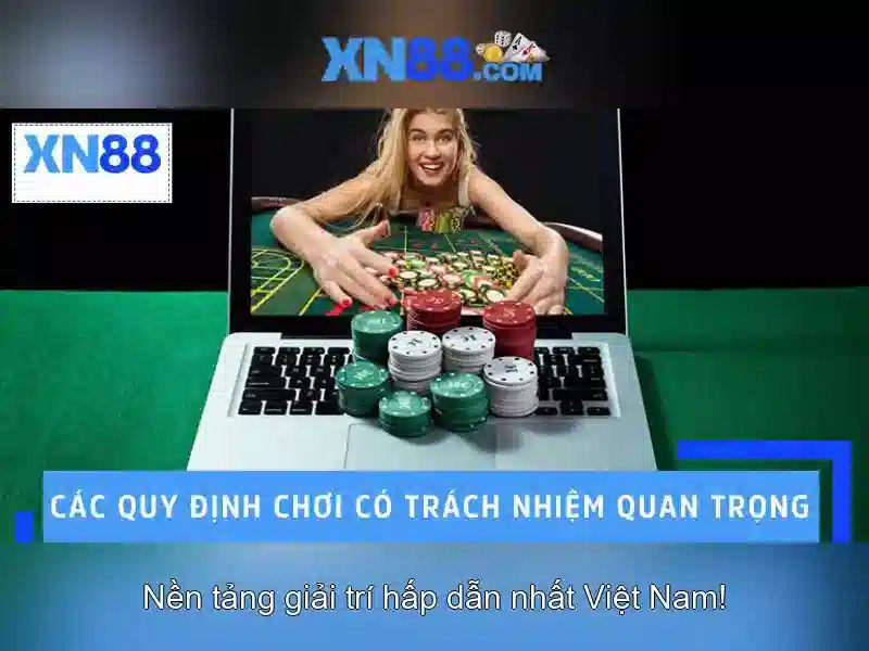 Xn88: Tổng quan và tiềm năng