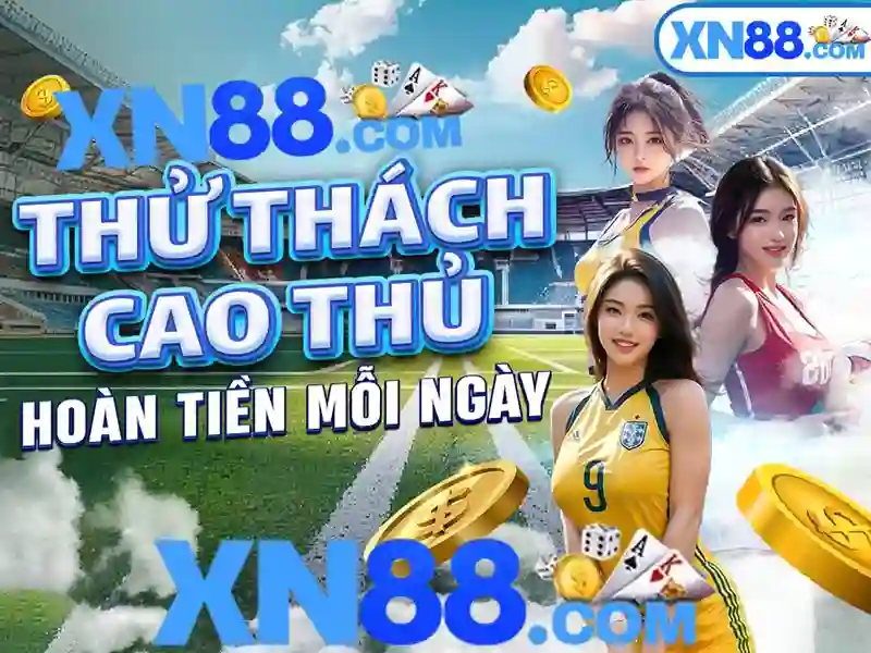 Trải nghiệm người dùng và phản hồi từ cộng đồng