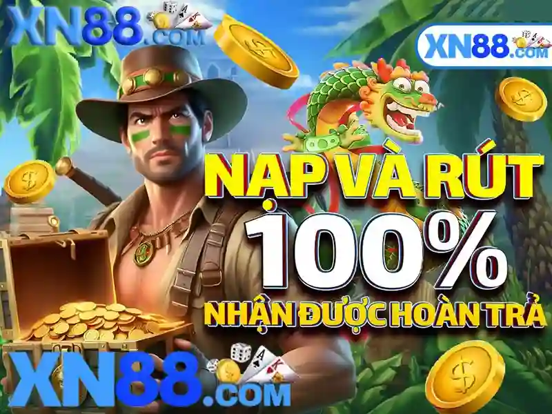 Giới thiệu về xn88\n