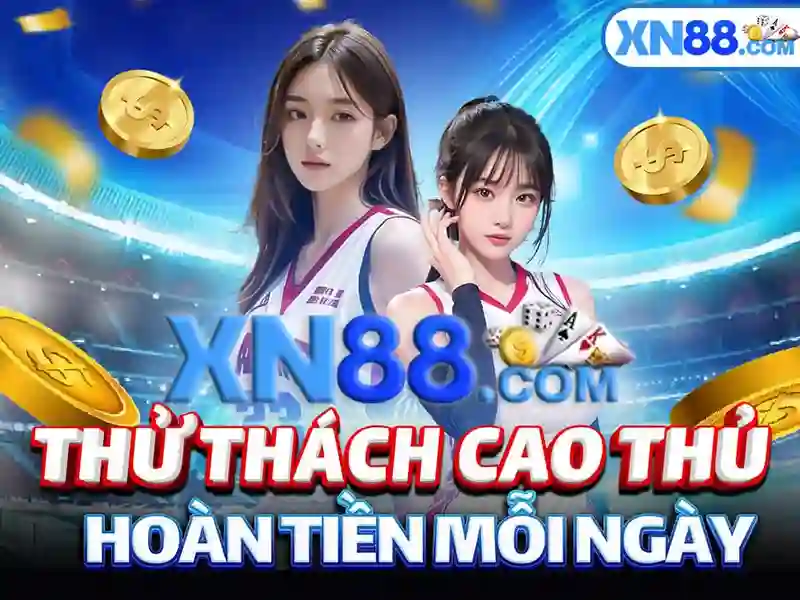 Nguồn gốc và sứ mệnh của xn88 official