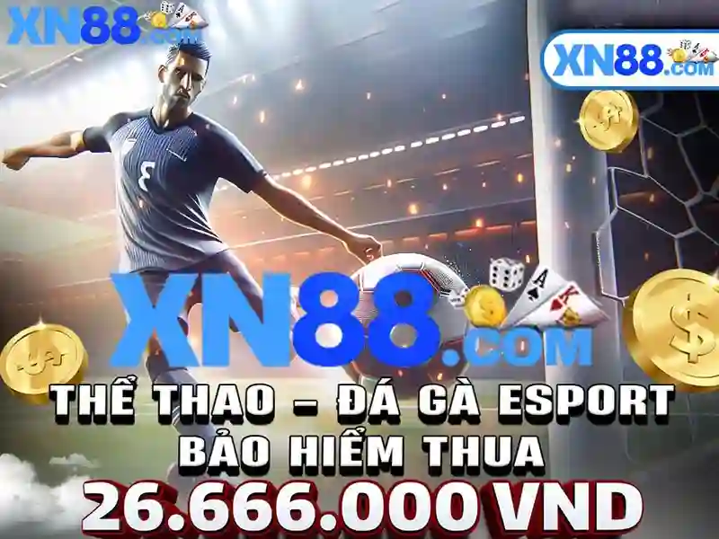 xn88 ampleur.jp***.com – Trải nghiệm đỉnh cao