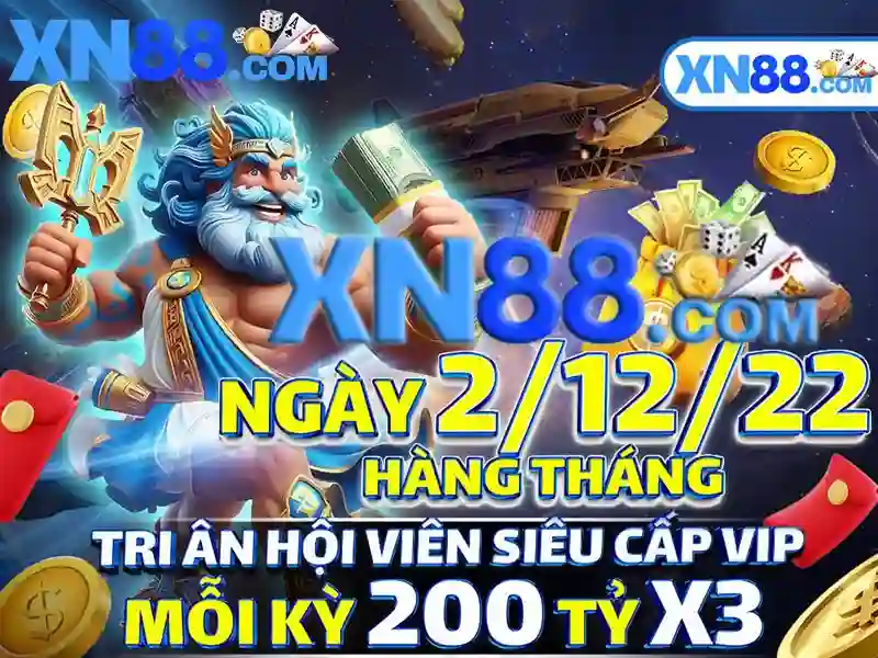 Tính năng nổi bật của xn88\n