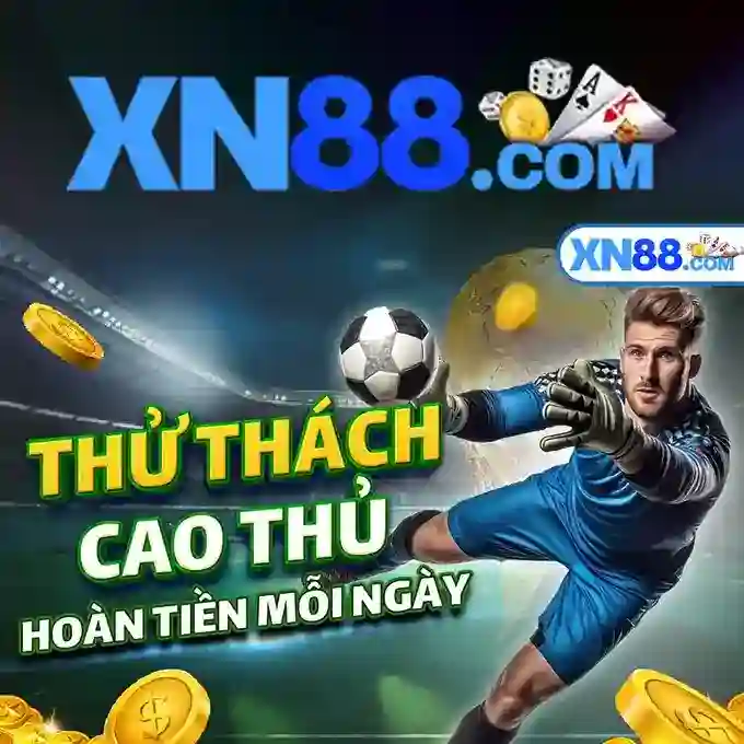 Trai nghiem nguoi dung va phan hoi cong dong xn88 sa.com